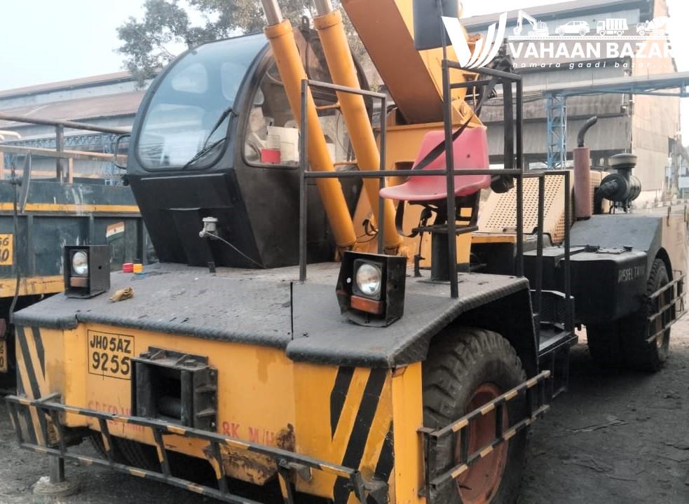 /VehicleWatermarkImages/VB-93198/93198-16202552914AM-WhatsApp Image 2025-01-04 at 4.33.51 PM (1).jpeg